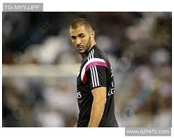 🇦🇷🔵 恩佐·费尔南德斯在切尔西1-1战平曼城后发表感言。在这场比赛中，这位中场球员为蓝军攻入绝平进球，而本周正值主帅马雷斯卡离任的特殊时期。恩佐在社交媒体上写道：