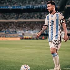 政府支持同曦800万！付政浩：一线城市球队以前有800-1600万扶持