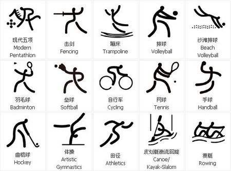 罗梅罗谈第二个进球：那是和梅西一起训练时常见的动作