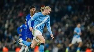 记者：帕尔默缺席欧冠赛前训练，但球员并未受伤