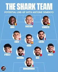 全英羽球超级1000赛｜ 携手第2次夺冠 山羊打破近1年半冠军荒