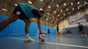 勇士雷霆库里亚历山大