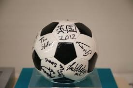 泰晤士：维拉对阵马卡比期间，将有700名警察参与安保行动