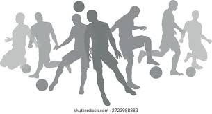 人脸识别技术防止问题赌徒入场