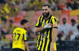 瑞士羽球超级300赛 ｜ 2局直落挫莉妮 陈雨菲2度封后