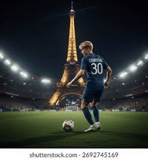 爆冷1-0击败卡塔尔，巴勒斯坦时隔59年再次在阿拉伯杯赢球