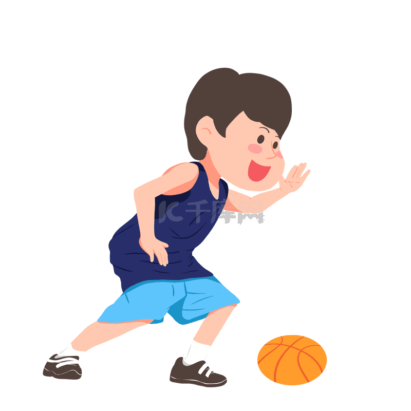 皇马本泽马关键时刻进球锁定胜利