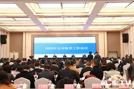 韩K前瞻：富川外援三叉戟领衔，水原升降级附加赛保持全胜