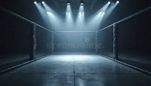 名记：利物浦中场莫顿将在周二正式签约加盟里昂