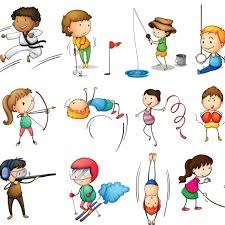 欧冠半场：两队均破门乏术，摩纳哥0-0闷平加拉塔萨雷