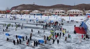 NBA2K全球联赛观赛数据发布