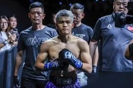 深度解析“平台留存算法”：如何延长你的生命周期。（平台留存算法全揭秘：助你延长生命周期）