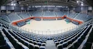 扑克里的长期认知（从扑克看长期认知）