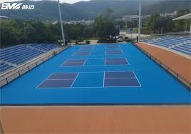 《神鬼寓言4》女主被改成美女 网友：脸部还需调整