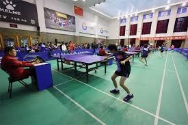 阿瑙：我曾以球迷身份见证国米三冠王，现作为球