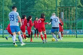 焦点战！山东男篮vs青岛男篮胜者将锁定晋级八强名额