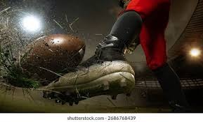 杨瀚森说NBA更文明？马布里笑谈：确实！没有杜锋那种绊你的教练