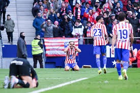 MLB打者应对高速球策略