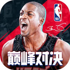育碧为《全境封锁》PS5版更新支持60帧