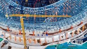 “令和怪物”佐佐木朗希正式宣布通过入札制度挑战 MLB，2025 赛季加盟道奇