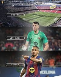 2026 WBC：34 岁左投菊池雄星（LA Angels）确认首度代表日本国家队，圆梦职业生涯国际赛首秀