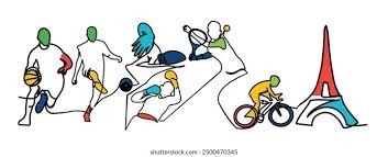 旭旭宝宝炸出龙拳第一雷鸟人，建邺城首条120愤怒碎甲腰带