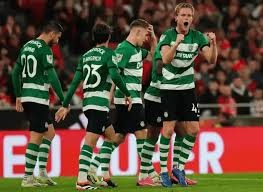 德州扑克高手的节奏很慢（德州扑克高手打牌不急不躁）