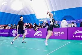 50%血线强制复活！《航海王启航》骨头吉教你什么叫绝地翻盘！