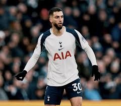 这明显了！慈世平力挺布朗尼·詹姆斯，他有坚定立场