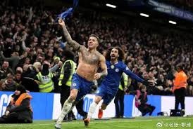 什么是“桌子选择（Table Selection）”？找对对手比练好技术更重要。（挑对桌子胜过苦练技术：什么是 Table Selection？）