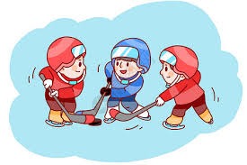 旧金山巨人队在 2016 年偶数年季后赛神话被小熊队终结