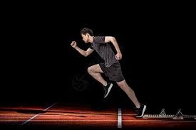 可以升国旗奏国歌！国际柔道联合会：恢复俄罗斯选手平等参赛权