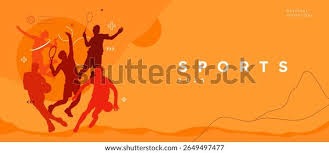 祝王仔路生日快乐！