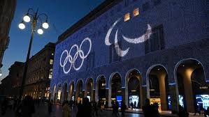 百家乐为什么越补越错（百家乐为何补注越多越容易出错）