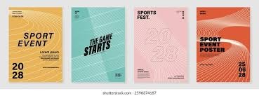 铃木一朗在 2013 年对阵老虎击出再见本垒打，助洋基锁定胜利