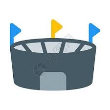 纽约大都会宣布与路易斯·威弗（Luke Weaver）达成 2 年 2200 万美元续约协议，巩固牛棚深度