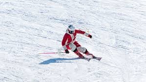 [NBA]奎克利三分绝杀 猛龙险胜黄蜂