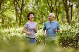 LPL上演无限火力！BLG晋级总决赛，Shadow神兵天降，决胜局杀红眼