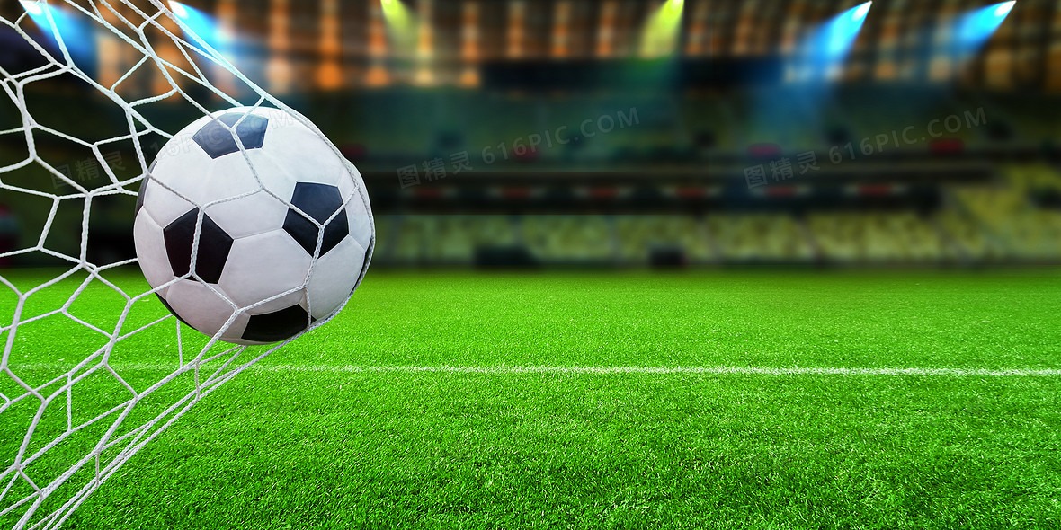 CBA少帅换队三输！与新东家同陷困境 老东家跌回鱼腩行列