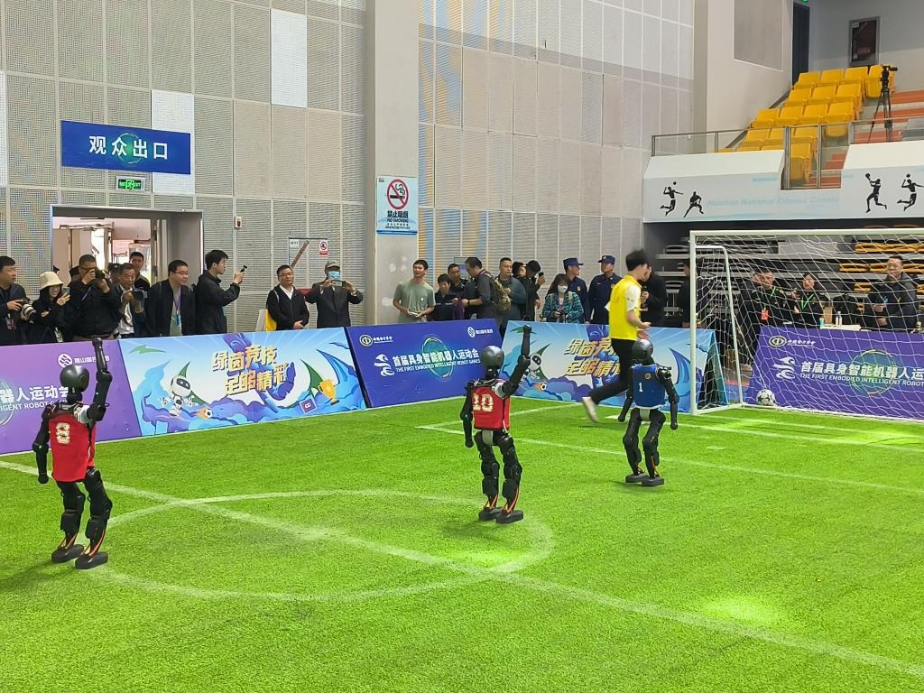 81比96负于上海队 山西男篮不敌“领头羊”