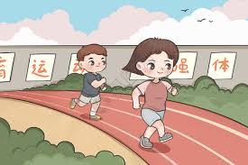 曼联新帝星已定申请转会，一周双赛却无缘出场！阿莫林解释不用原因