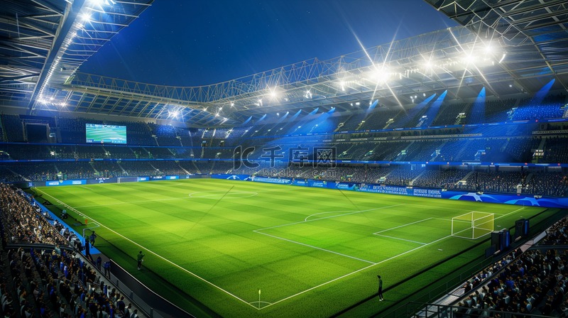 WTT 多哈赛前瞻 争夺冠军焦点