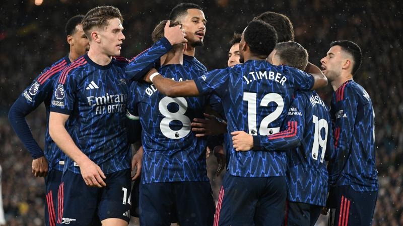 历史演义跑团类游戏《捉刀》Steam上线 获特别好评