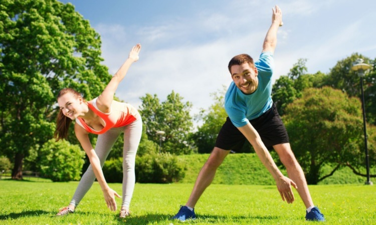 Scientific Games推出“快速抽奖”数字产品