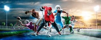 tool-interface-preview